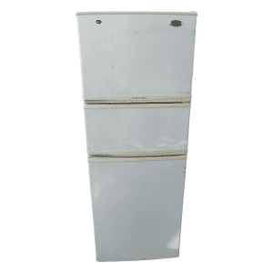 Бытовой холодильник Goldstar GR-403FDS