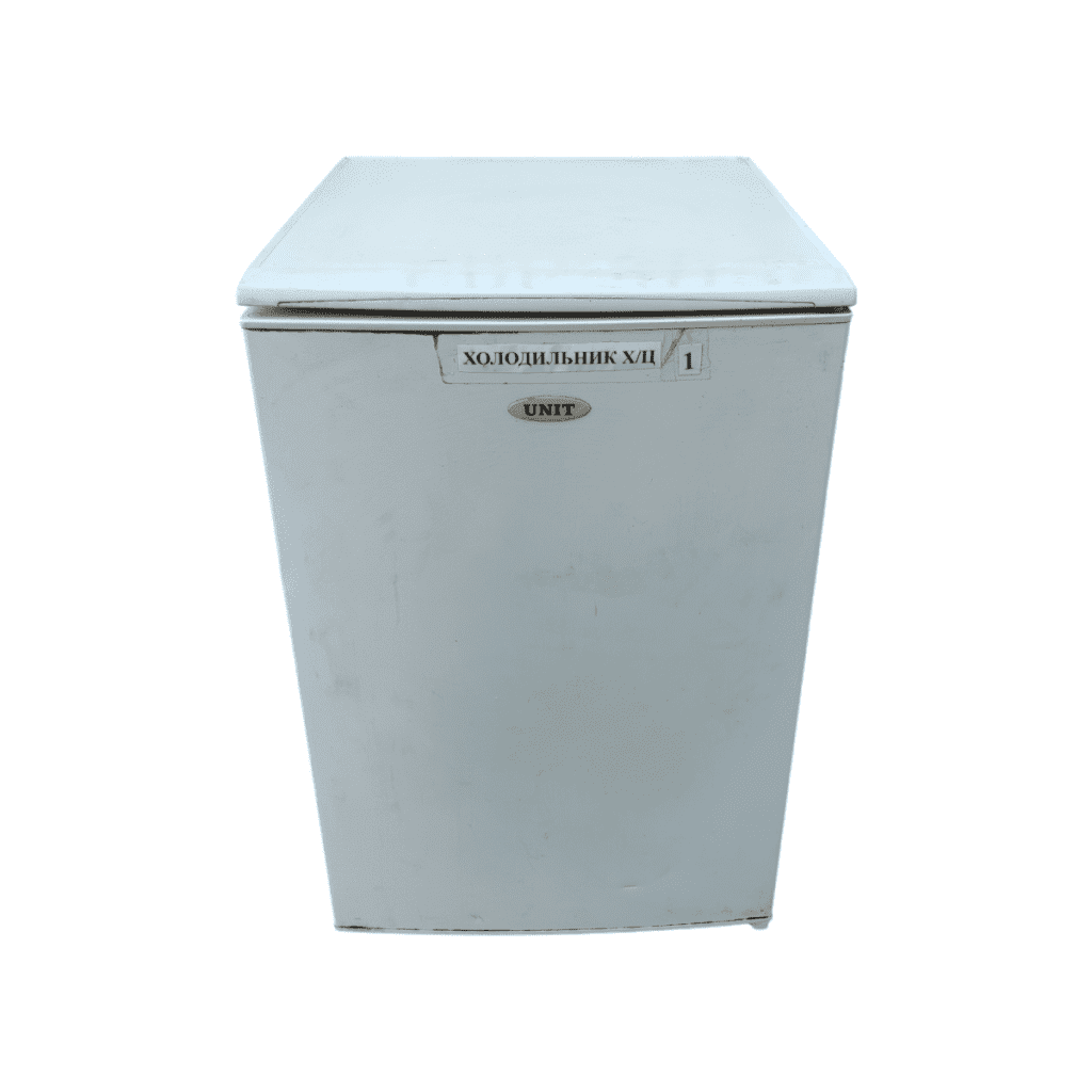 Photoroom 20240924 134551