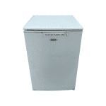 Photoroom 20240924 134551