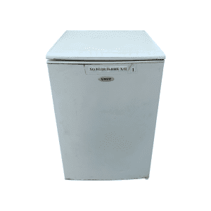 Барный холодильник Unit URO-116