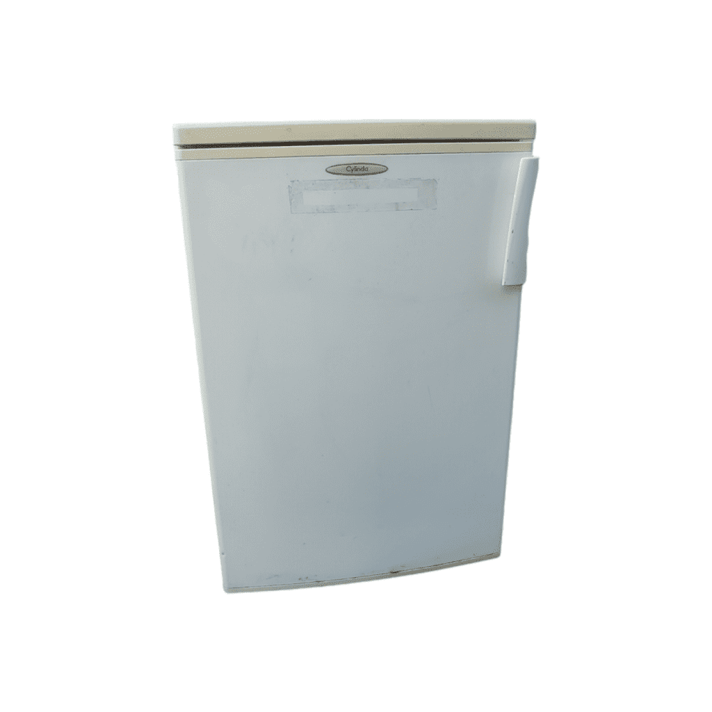 Барный холодильник Cylinda AC150L