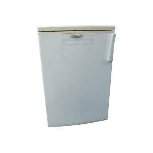 Барный холодильник Cylinda AC150L