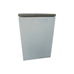 Photoroom 20240924 134851