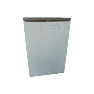 Барный холодильник Philips ARG 193/PH