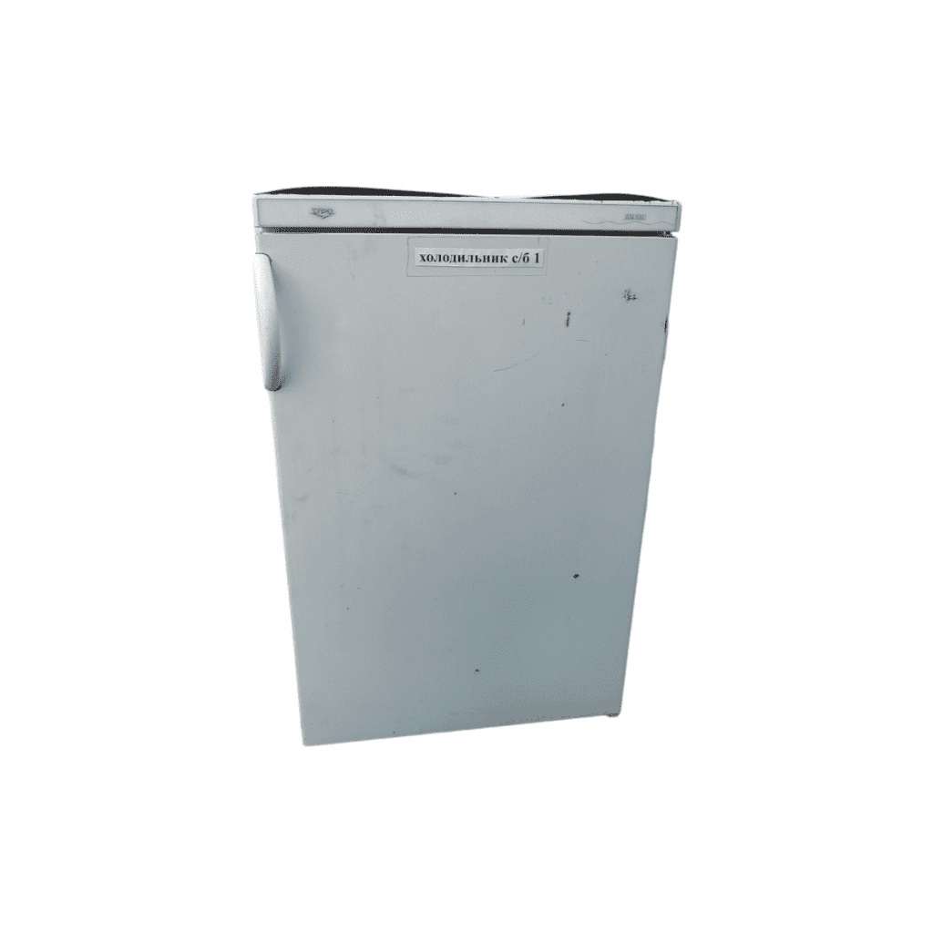 Photoroom 20240924 135039