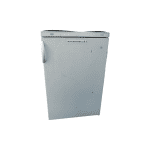 Photoroom 20240924 135039