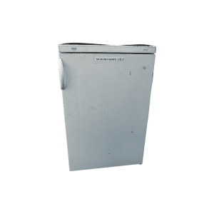 Барный холодильник UPO J3004-A1A