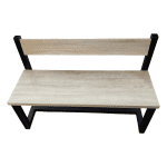 Скамья Рубитон