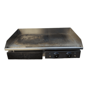 Жарочная поверхность Gastrorag GH-EG-822E