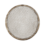 Сетка для пиццы 23 см