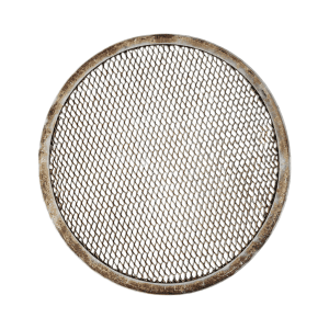 Сетка для пиццы 23 см