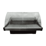 Photoroom 20240928 140134