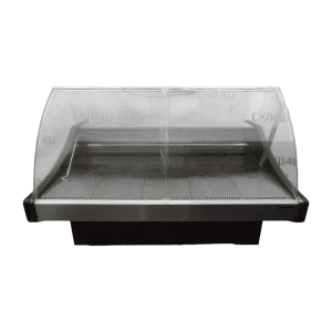 Витрина универсальная Арктика КВС-1500 U