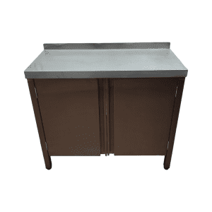 Стол тумба 95/40/85