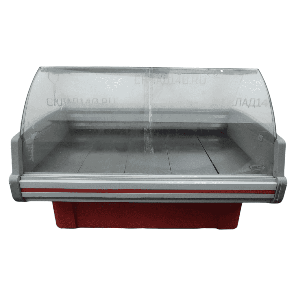 Photoroom 20240928 140451