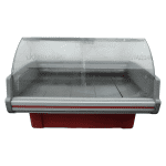 Photoroom 20240928 140451