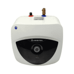 Ariston Andris Lux 10 UR