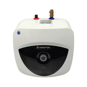 Водонагреватель Ariston Andris Lux 10 UR