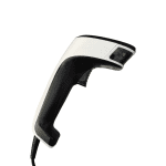 Сканер штрих-кода ROHS VS3002