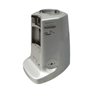 Электродвигатель Mazzer Luigi Super Jolly Man в корпусе в сборе