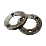 Photoroom 20240928 141657