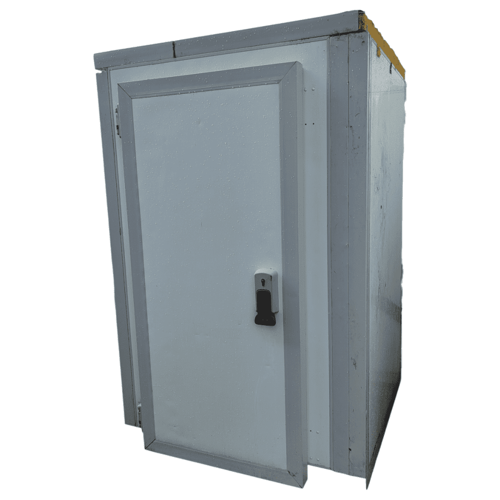 Камера холодильная Polair