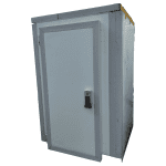 Камера холодильная Polair