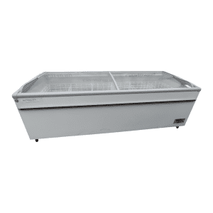 Ларь-бонета UGUR Bodrum 2500 FR