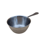 Кокотница для жульена