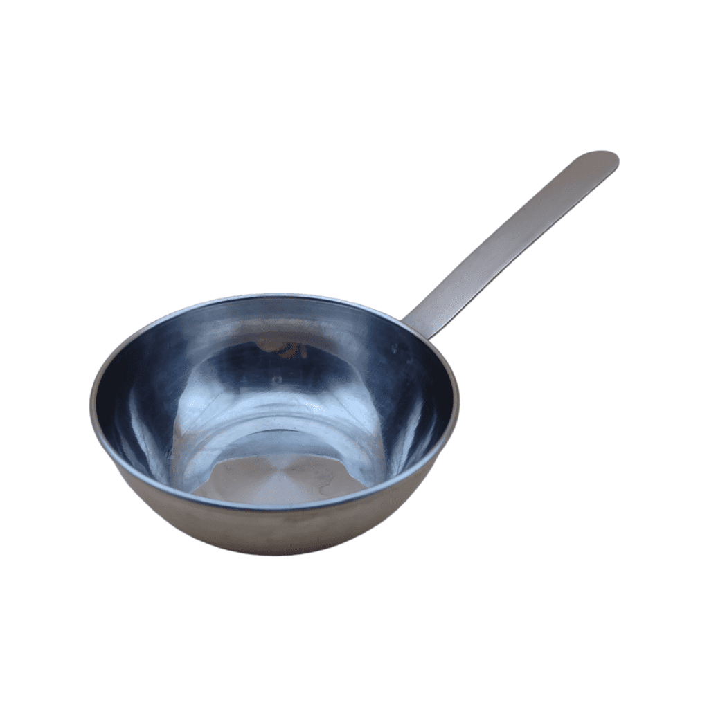 Кокотница для жульена