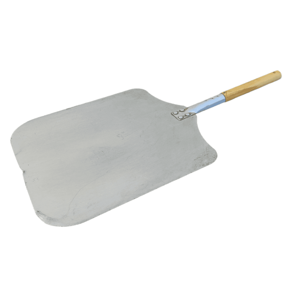 Лопата для пиццы