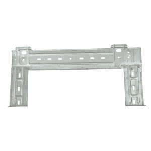 Рамка крепежная 51/23.5 для внутреннего блока кондиционера