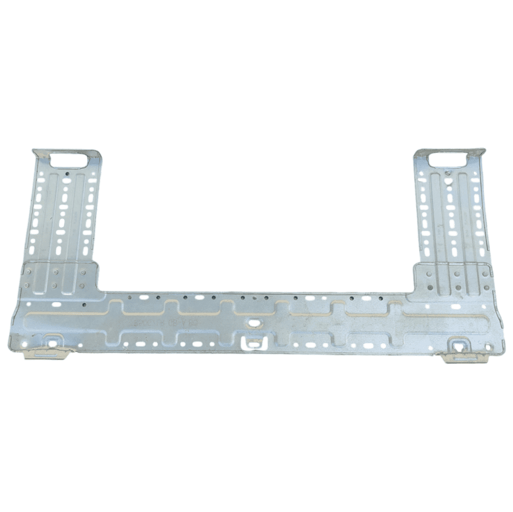 Рамка крепежная для внутреннего блока кондиционера