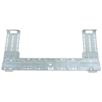 Рамка крепежная для внутреннего блока кондиционера