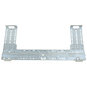 Рамка крепежная 61/28 для внутреннего блока кондиционера