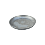 Сковорода KUKMARA