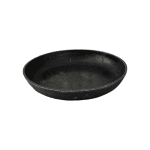 Сковорода чугун