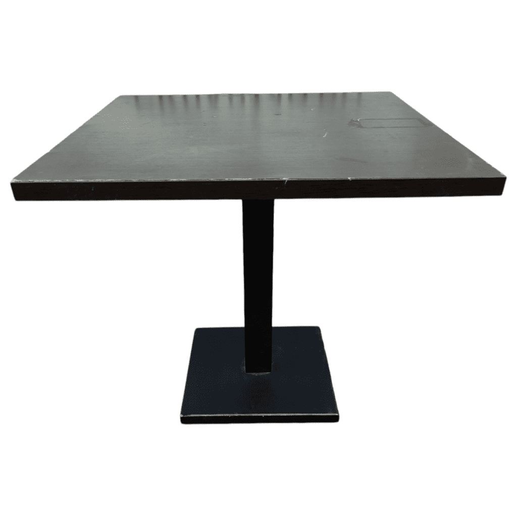 Стол Экстенд