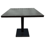 Стол Экстенд