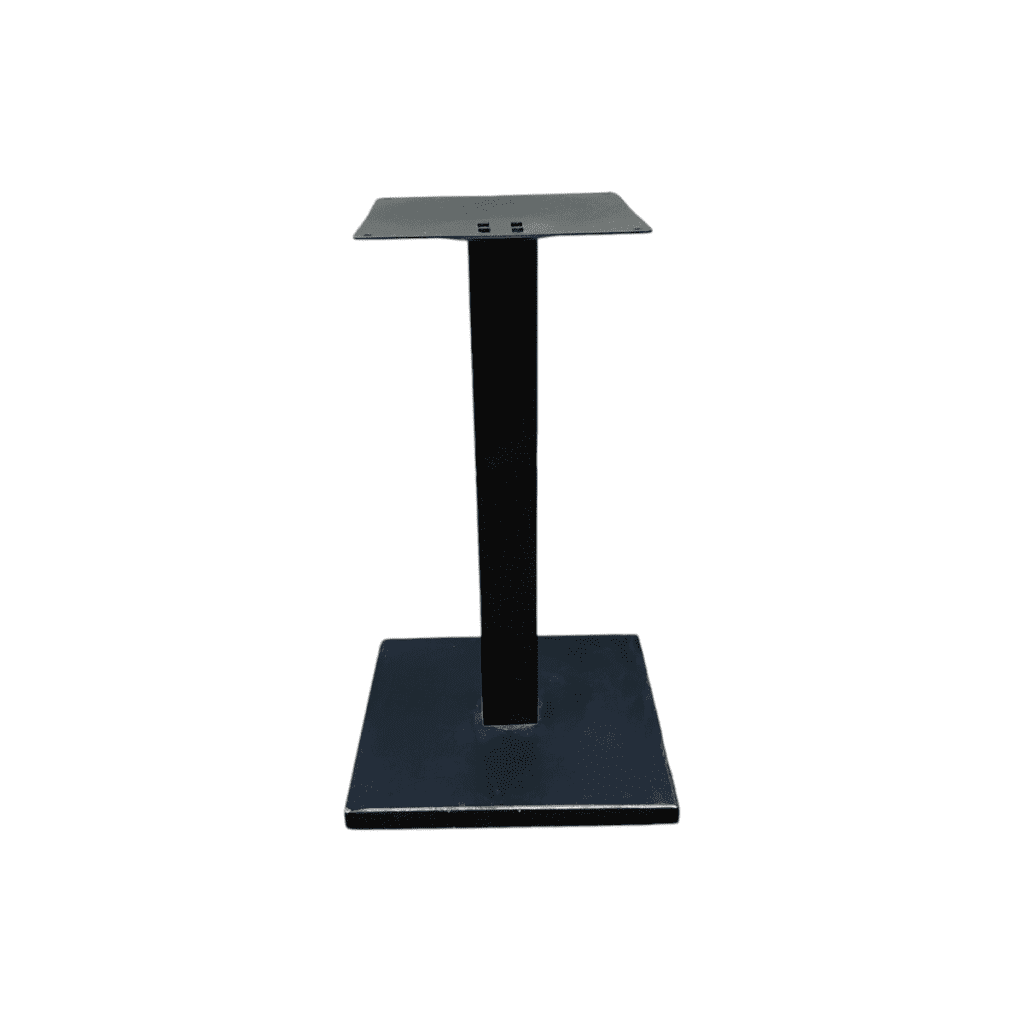 Подстолье Экстенд