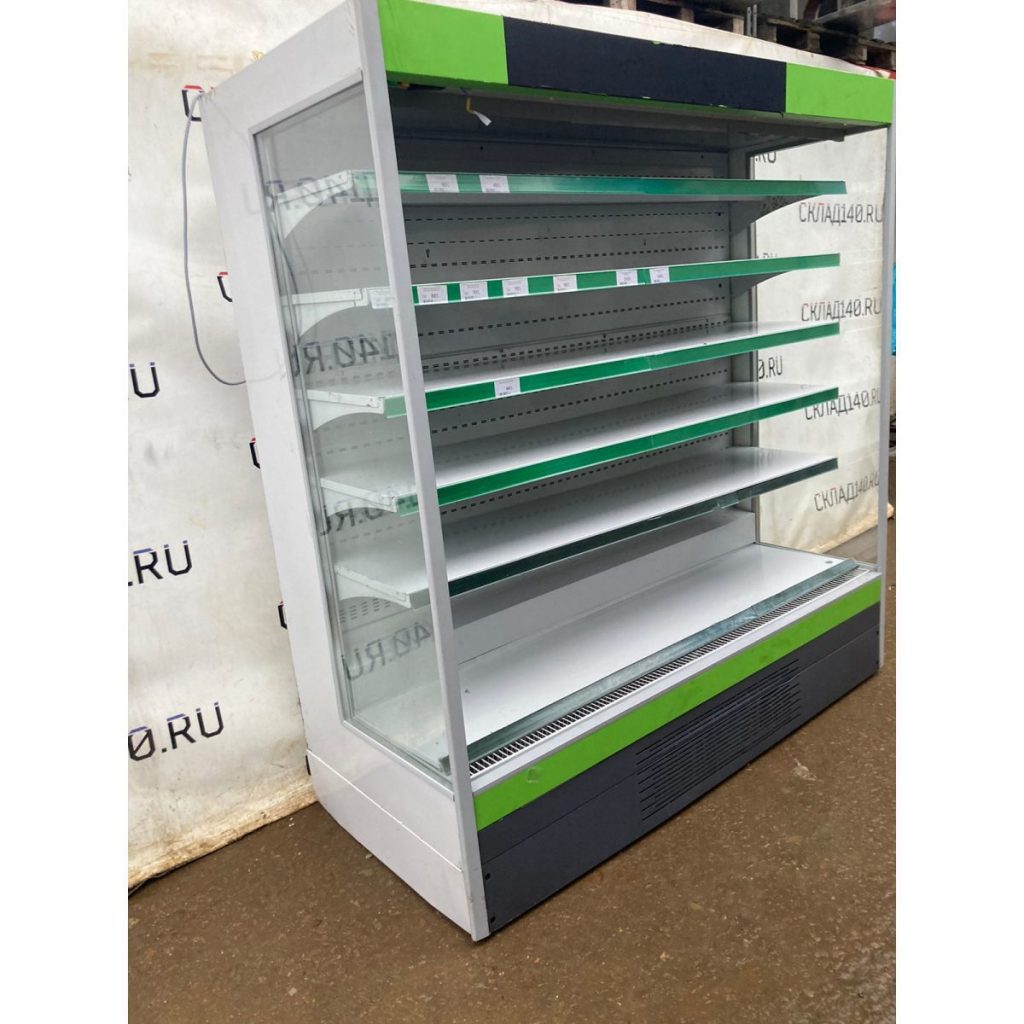 0aa395ed 0f2e 4828 9155 6a36508dc3bb