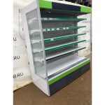 0aa395ed 0f2e 4828 9155 6a36508dc3bb