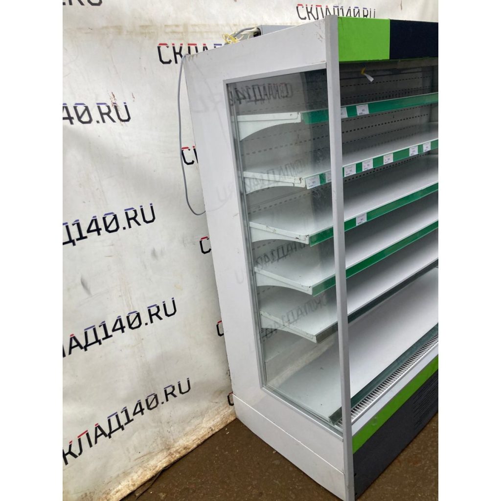 0b5ec556 198a 49bc 9dee 4ad556b60162