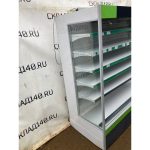 0b5ec556 198a 49bc 9dee 4ad556b60162