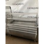 0f5f13e7 718d 4d4b 9108 1ab2ff9e7b84 result