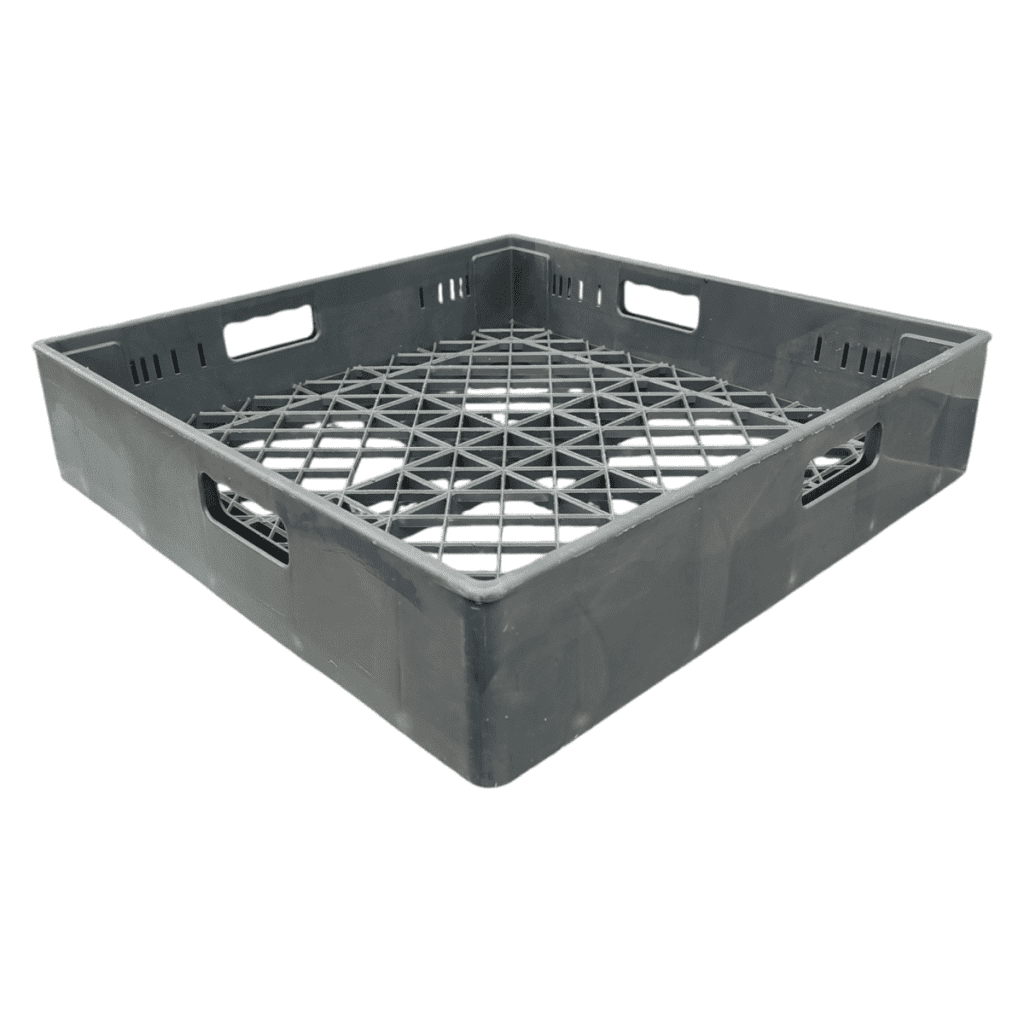 Кассета универсальная Krefft