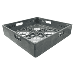 Кассета универсальная Krefft