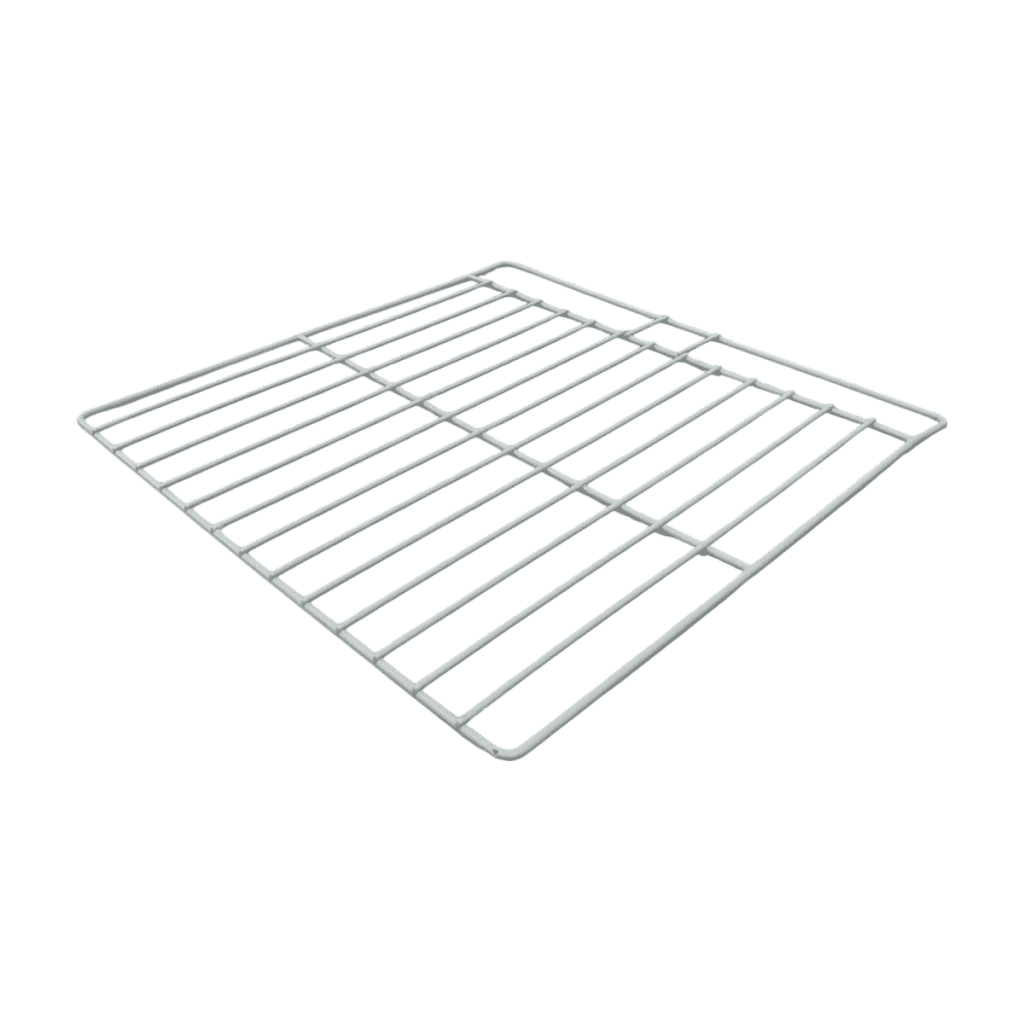 Решетка для кассеты Cambro BR258