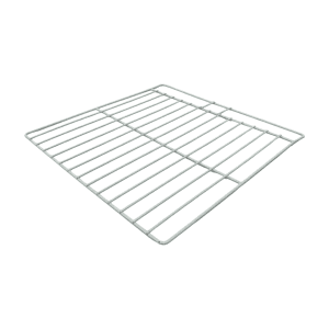 Решетка для кассеты Cambro BR258 для тарелок 465/465 мм 31 ячейка