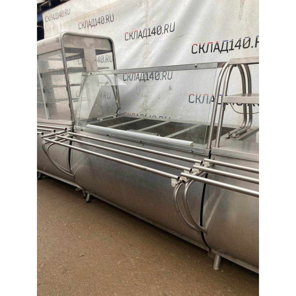 220f2913 6d7c 45c0 8160 6de746ce89e6 result